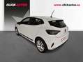 Renault Clio TCe Evolution 67kW Blanco - thumbnail 7