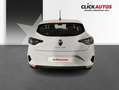 Renault Clio TCe Evolution 67kW Blanco - thumbnail 6