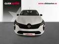 Renault Clio TCe Evolution 67kW Blanco - thumbnail 2