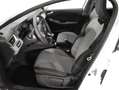 Renault Clio TCe Evolution 67kW Blanco - thumbnail 13