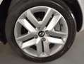 Renault Clio TCe Evolution 67kW Blanco - thumbnail 16