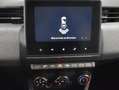 Renault Clio TCe Evolution 67kW Blanco - thumbnail 10