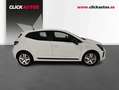 Renault Clio TCe Evolution 67kW Blanco - thumbnail 8