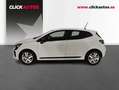 Renault Clio TCe Evolution 67kW Blanco - thumbnail 4