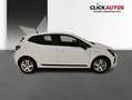 Renault Clio TCe Evolution 67kW Blanco - thumbnail 8