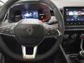 Renault Clio TCe Evolution 67kW Blanco - thumbnail 9