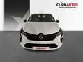 Renault Clio TCe Evolution 67kW Blanco - thumbnail 2