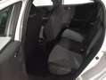 Renault Clio TCe Evolution 67kW Blanco - thumbnail 14