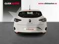 Renault Clio TCe Evolution 67kW Blanco - thumbnail 6