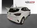Renault Clio TCe Evolution 67kW Blanco - thumbnail 5