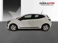 Renault Clio TCe Evolution 67kW Blanco - thumbnail 4