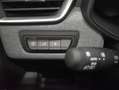 Renault Clio TCe Evolution 67kW Blanco - thumbnail 11