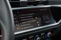 Audi Q3 Sportback 45 TFSIe TOPVIEW+PANO.DAK+LEDER+SONOS Grijs - thumbnail 27