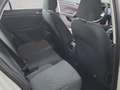 Volkswagen T-Cross Life 1.0 TSI DSG IQ.Drive/Kamera/Navi Grau - thumbnail 23