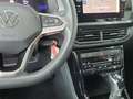 Volkswagen T-Cross Life 1.0 TSI DSG IQ.Drive/Kamera/Navi Grau - thumbnail 16