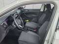 Volkswagen T-Cross Life 1.0 TSI DSG IQ.Drive/Kamera/Navi Grau - thumbnail 13