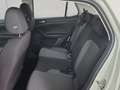 Volkswagen T-Cross Life 1.0 TSI DSG IQ.Drive/Kamera/Navi Grau - thumbnail 20