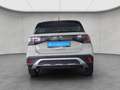 Volkswagen T-Cross Life 1.0 TSI DSG IQ.Drive/Kamera/Navi Grau - thumbnail 6
