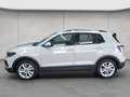 Volkswagen T-Cross Life 1.0 TSI DSG IQ.Drive/Kamera/Navi Grau - thumbnail 3