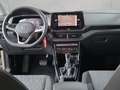 Volkswagen T-Cross Life 1.0 TSI DSG IQ.Drive/Kamera/Navi Grau - thumbnail 21