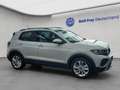 Volkswagen T-Cross Life 1.0 TSI DSG IQ.Drive/Kamera/Navi Grau - thumbnail 10