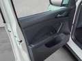 Volkswagen T-Cross Life 1.0 TSI DSG IQ.Drive/Kamera/Navi Grau - thumbnail 19