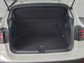 Volkswagen T-Cross Life 1.0 TSI DSG IQ.Drive/Kamera/Navi Grau - thumbnail 7