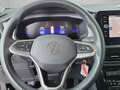 Volkswagen T-Cross Life 1.0 TSI DSG IQ.Drive/Kamera/Navi Grau - thumbnail 14