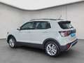 Volkswagen T-Cross Life 1.0 TSI DSG IQ.Drive/Kamera/Navi Grau - thumbnail 5