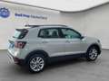 Volkswagen T-Cross Life 1.0 TSI DSG IQ.Drive/Kamera/Navi Grau - thumbnail 8