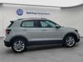 Volkswagen T-Cross Life 1.0 TSI DSG IQ.Drive/Kamera/Navi Grau - thumbnail 9