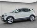 Volkswagen T-Cross Life 1.0 TSI DSG IQ.Drive/Kamera/Navi Grau - thumbnail 2