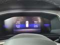Volkswagen T-Cross Life 1.0 TSI DSG IQ.Drive/Kamera/Navi Grau - thumbnail 15