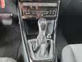 Volkswagen T-Cross Life 1.0 TSI DSG IQ.Drive/Kamera/Navi Grau - thumbnail 17