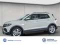 Volkswagen T-Cross Life 1.0 TSI DSG IQ.Drive/Kamera/Navi Grau - thumbnail 1