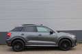 Audi Q2 35 TFSI 2x S-Line | Panoramadak | Matrix | Elektri Gris - thumbnail 6