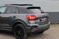 Audi Q2 35 TFSI 2x S-Line | Panoramadak | Matrix | Elektri Gris - thumbnail 27