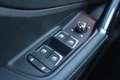 Audi Q2 35 TFSI 2x S-Line | Panoramadak | Matrix | Elektri Gris - thumbnail 22