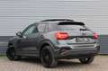 Audi Q2 35 TFSI 2x S-Line | Panoramadak | Matrix | Elektri Gris - thumbnail 9