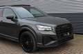 Audi Q2 35 TFSI 2x S-Line | Panoramadak | Matrix | Elektri Gris - thumbnail 32