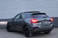 Audi Q2 35 TFSI 2x S-Line | Panoramadak | Matrix | Elektri Grijs - thumbnail 12