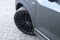 Audi Q2 35 TFSI 2x S-Line | Panoramadak | Matrix | Elektri Gris - thumbnail 13
