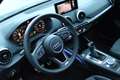 Audi Q2 35 TFSI 2x S-Line | Panoramadak | Matrix | Elektri Gris - thumbnail 15
