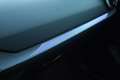 Audi Q2 35 TFSI 2x S-Line | Panoramadak | Matrix | Elektri Gris - thumbnail 18