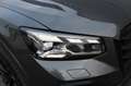 Audi Q2 35 TFSI 2x S-Line | Panoramadak | Matrix | Elektri Gris - thumbnail 11