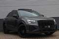 Audi Q2 35 TFSI 2x S-Line | Panoramadak | Matrix | Elektri Gris - thumbnail 5