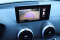 Audi Q2 35 TFSI 2x S-Line | Panoramadak | Matrix | Elektri Grijs - thumbnail 23
