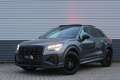 Audi Q2 35 TFSI 2x S-Line | Panoramadak | Matrix | Elektri Grijs - thumbnail 1