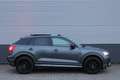 Audi Q2 35 TFSI 2x S-Line | Panoramadak | Matrix | Elektri Grijs - thumbnail 5