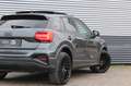 Audi Q2 35 TFSI 2x S-Line | Panoramadak | Matrix | Elektri Gris - thumbnail 28